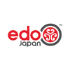 Edo Japan Canada Jobs Expertini